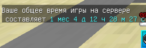 1000014488.png 1000014488.png