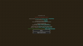 2026-06-10_00.23.27.png