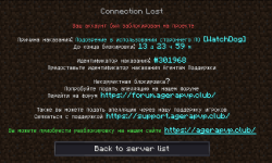 1781159908569.png