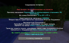 1781168870693.png 1781168870693.png