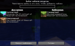 1781169013121.png 1781169013121.png