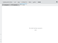 1781169428748.png 1781169428748.png