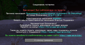 1781175564070.png