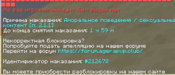 1781463442175.png