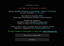 1781516164993.png