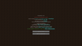 1781526691400.png