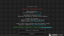 1781546384050.png