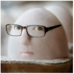 1781637025786.png