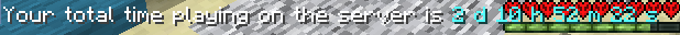 1781690580973.png 1781690580973.png
