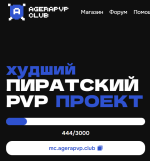 1781768224027.png