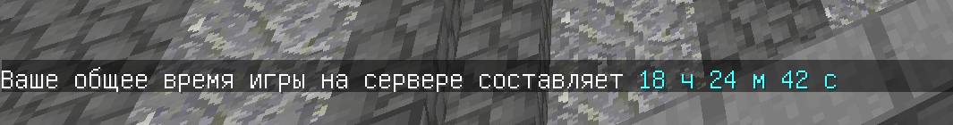 1781791836487.png