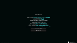 {035D6EED-7829-49C5-B7B5-7C015AD21736}.png