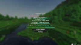 1781868796164.png