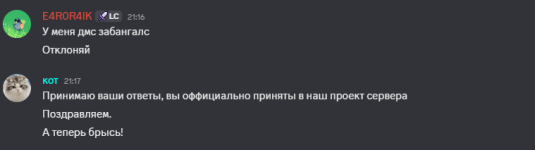 1781980028585.png