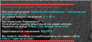 1782211949459.png
