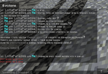 1782476405444.png