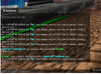 1782476447714.png