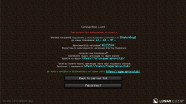 1782503601764.png