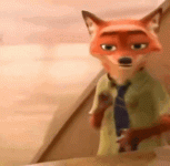 nick-wilde-zootopia-2.gif