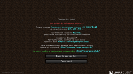 1782551874675.png