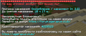 1782585121351.png