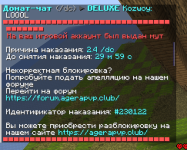 1782637664525.png