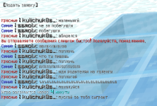Screenshot_1.png