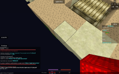 1782750504011.png