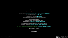 1782750599670.png