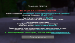 1782982017820.png