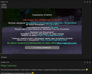1783074513466.png