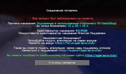 1783074533761.png
