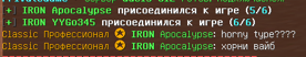 1783171020385.png