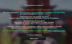 1783267662536.png 1783267662536.png