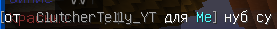 1783338275068.png