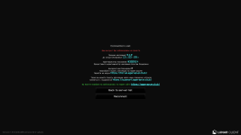 2026-07-06_22.05.55.png