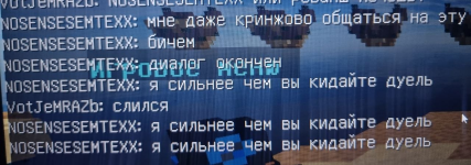 1783622316804.png