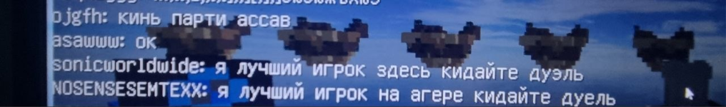 1783622357513.png