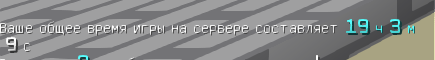 1783634848351.png