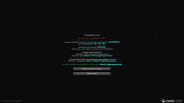 1783770618747.png