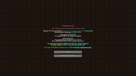 2026-07-11_18.32.07.png