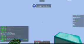 1783857122735.png