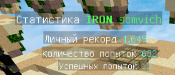1784028196246.png