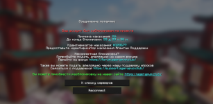 1784046487618.png