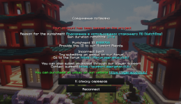 1784051135648.png