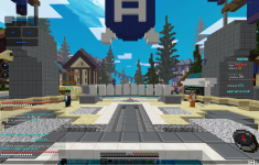 2026-07-15_17.33.01.png
