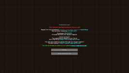 2026-07-16_14.52.05.png