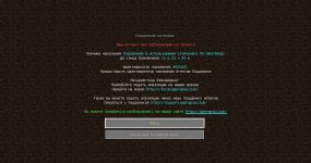 1000047111.png