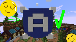 yes_2026-07-17_04.30.07(1).png