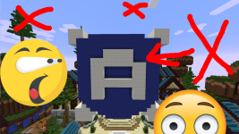 nooo_2026-07-17_04.30.07(1).png